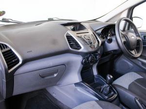 Ford EcoSport 1.5 Ambiente - Image 16
