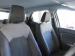 Ford EcoSport 1.5 Ambiente - Thumbnail 17