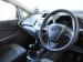 Ford EcoSport 1.5 Ambiente - Thumbnail 18