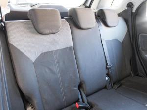 Ford EcoSport 1.5 Ambiente - Image 19