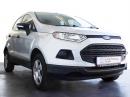 Thumbnail Ford EcoSport 1.5 Ambiente