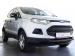 Ford EcoSport 1.5 Ambiente - Thumbnail 1