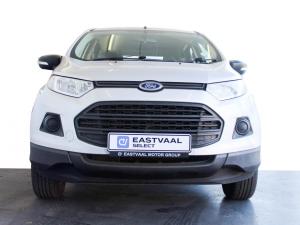 Ford EcoSport 1.5 Ambiente - Image 2