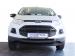 Ford EcoSport 1.5 Ambiente - Thumbnail 2
