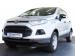 Ford EcoSport 1.5 Ambiente - Thumbnail 3