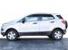Ford EcoSport 1.5 Ambiente - Thumbnail 4