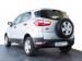 Ford EcoSport 1.5 Ambiente - Thumbnail 5