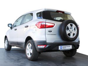 Ford EcoSport 1.5 Ambiente - Image 5