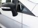 Ford EcoSport 1.5 Ambiente - Thumbnail 6