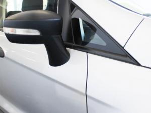 Ford EcoSport 1.5 Ambiente - Image 6