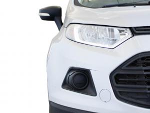Ford EcoSport 1.5 Ambiente - Image 7