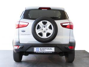 Ford EcoSport 1.5 Ambiente - Image 8