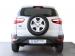 Ford EcoSport 1.5 Ambiente - Thumbnail 8