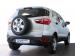 Ford EcoSport 1.5 Ambiente - Thumbnail 9