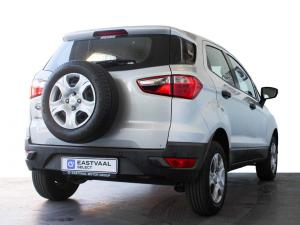 Ford EcoSport 1.5 Ambiente - Image 9
