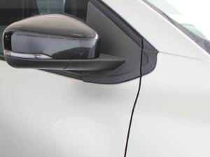 Renault Triber 1.0 Zen auto - Image 11
