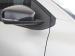 Renault Triber 1.0 Zen auto - Thumbnail 11