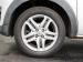 Renault Triber 1.0 Zen auto - Thumbnail 12