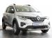 Renault Triber 1.0 Zen auto - Thumbnail 1