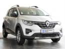 Thumbnail Renault Triber 1.0 Zen auto