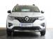 Renault Triber 1.0 Zen auto - Thumbnail 2