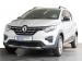 Renault Triber 1.0 Zen auto - Thumbnail 3