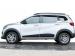 Renault Triber 1.0 Zen auto - Thumbnail 4