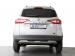 Renault Triber 1.0 Zen auto - Thumbnail 6