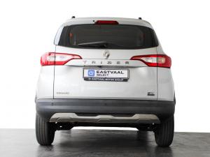 Renault Triber 1.0 Zen auto - Image 6