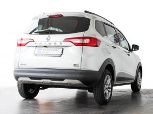 Renault Triber 1.0 Zen auto - Image 7