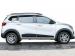 Renault Triber 1.0 Zen auto - Thumbnail 8