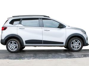 Renault Triber 1.0 Zen auto - Image 8