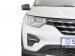 Renault Triber 1.0 Zen auto - Thumbnail 9