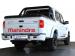 Mahindra Pik Up 2.2CRDe double cab 4x4 S11 - Thumbnail 10