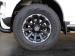Mahindra Pik Up 2.2CRDe double cab 4x4 S11 - Thumbnail 11