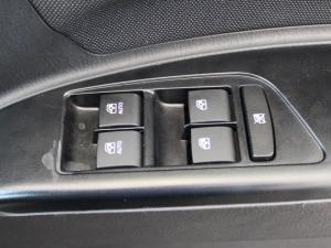 Mahindra Pik Up 2.2CRDe double cab 4x4 S11 - Image 12
