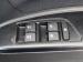 Mahindra Pik Up 2.2CRDe double cab 4x4 S11 - Thumbnail 12