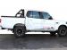 Mahindra Pik Up 2.2CRDe double cab 4x4 S11 - Thumbnail 13
