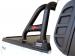 Mahindra Pik Up 2.2CRDe double cab 4x4 S11 - Thumbnail 14