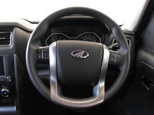 Mahindra Pik Up 2.2CRDe double cab 4x4 S11 - Image 16