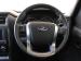 Mahindra Pik Up 2.2CRDe double cab 4x4 S11 - Thumbnail 16
