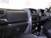 Mahindra Pik Up 2.2CRDe double cab 4x4 S11 - Thumbnail 17