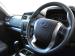 Mahindra Pik Up 2.2CRDe double cab 4x4 S11 - Thumbnail 19
