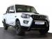 Mahindra Pik Up 2.2CRDe double cab 4x4 S11 - Thumbnail 1