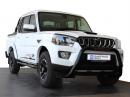 Thumbnail Mahindra Pik Up 2.2CRDe double cab 4x4 S11