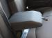 Mahindra Pik Up 2.2CRDe double cab 4x4 S11 - Thumbnail 20