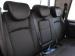 Mahindra Pik Up 2.2CRDe double cab 4x4 S11 - Thumbnail 21