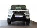 Mahindra Pik Up 2.2CRDe double cab 4x4 S11 - Thumbnail 2