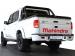 Mahindra Pik Up 2.2CRDe double cab 4x4 S11 - Thumbnail 3
