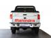 Mahindra Pik Up 2.2CRDe double cab 4x4 S11 - Thumbnail 4